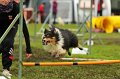 2013-05-19 um 14-24-53